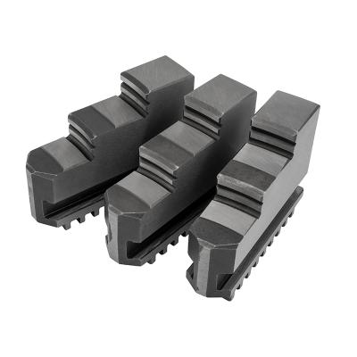 Universalt deleapparat inkl. 7